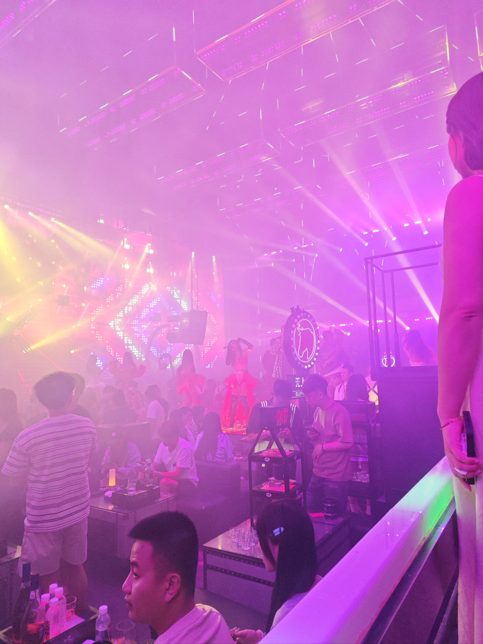 呼和浩特商务ktv收费标准-武川县ktv预订