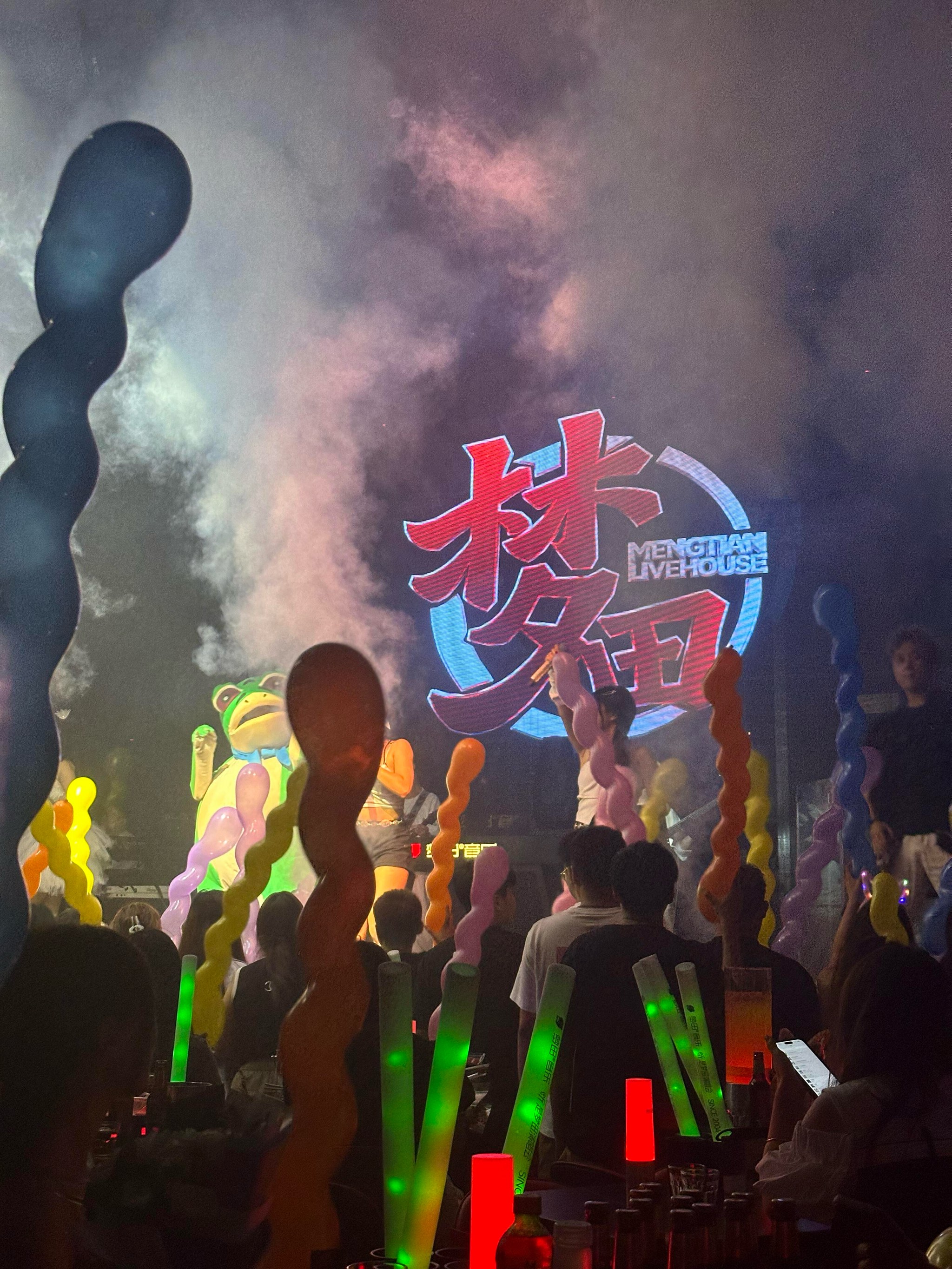 呼和浩特商务KTV预订-玉泉区ktv预订