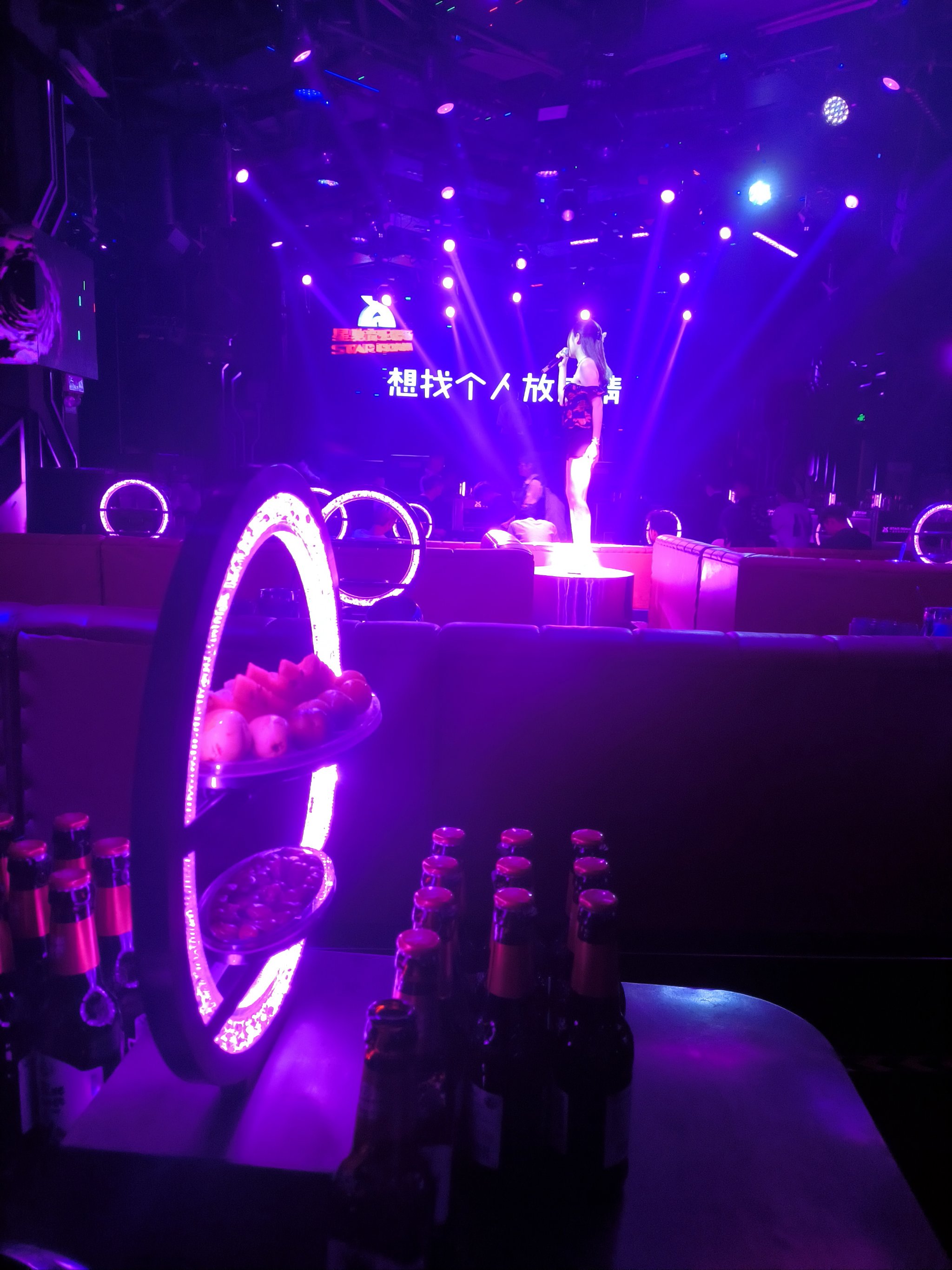 呼和浩特商务ktv推荐商务ktv哪里好玩-武川县ktv预订